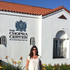 2014-10-19-09.18.01-Crop-half3-298×300