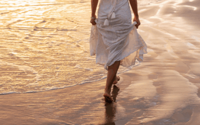 Having it all…with a lot more happy!