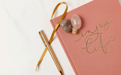 How to “Have It All” – Step by Step