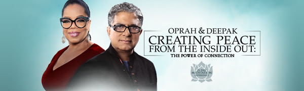 creating-peace-deepak-oprah