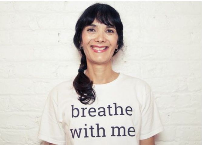 sylvia-maldonado-breathe-bar