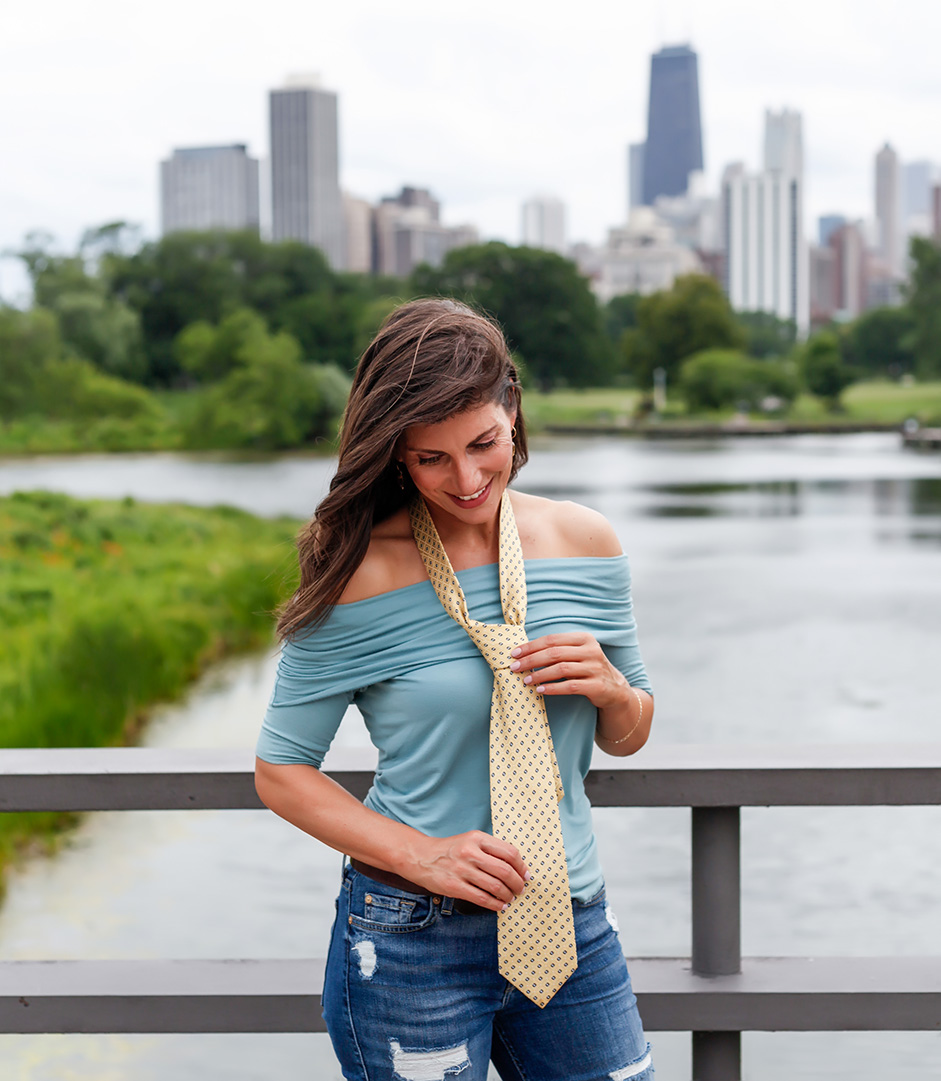 Inner Brilliance_June27 (1)