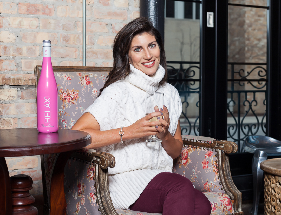 Inner Brilliance Dec-41