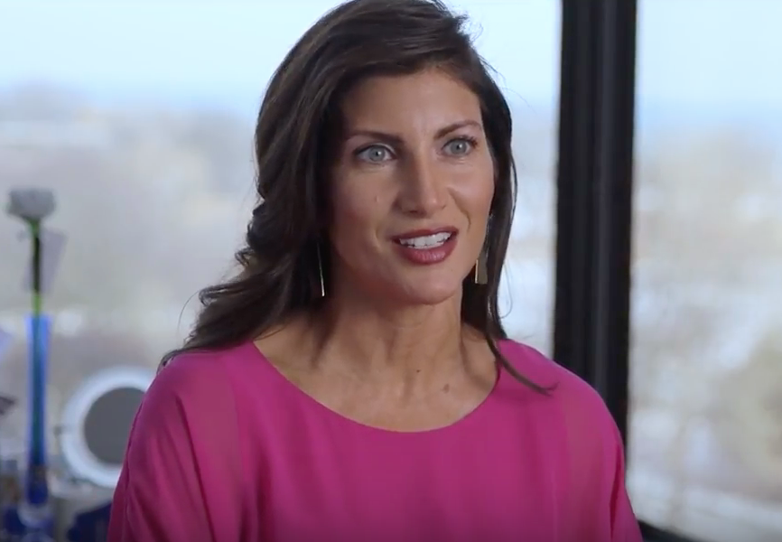 Awareness of Hearing Loss Hearing Loss and Solutions