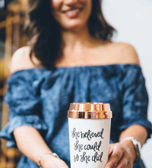 How to Enhance Your Relationships