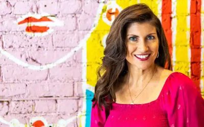 What I Learned from My 50 Years on This Planet