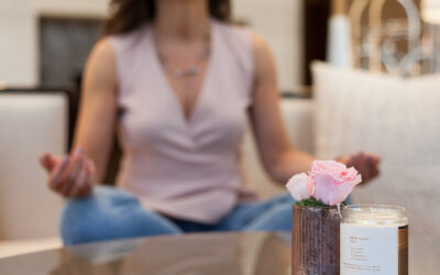 PMA = A Powerful & Simple Tool for Happiness