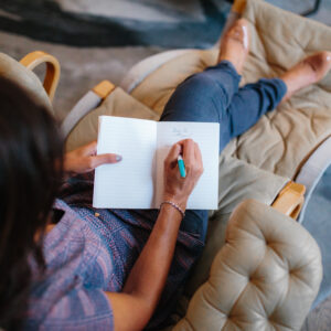 Flow & Flourish VIP Deep Dive Session