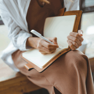 Manifest: Attract Your Desires