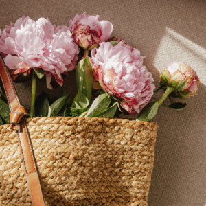 Fun, Feminine Daily Training