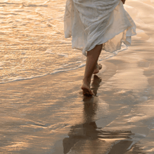 Be Perfectly YOU! Home Study Program