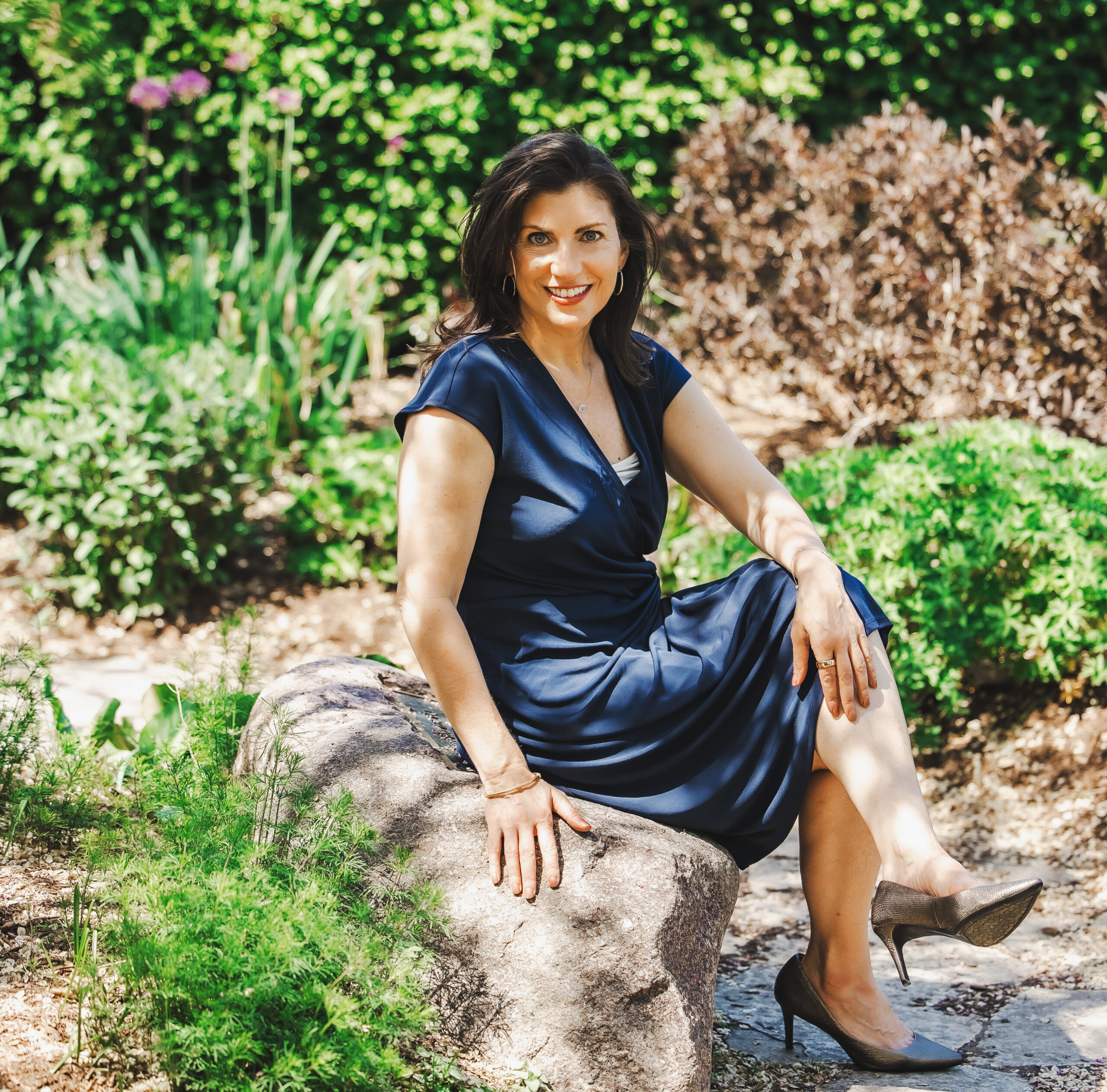 051625_InnerBrilliance_SamiLyn-31 Samantha Bowden (1)