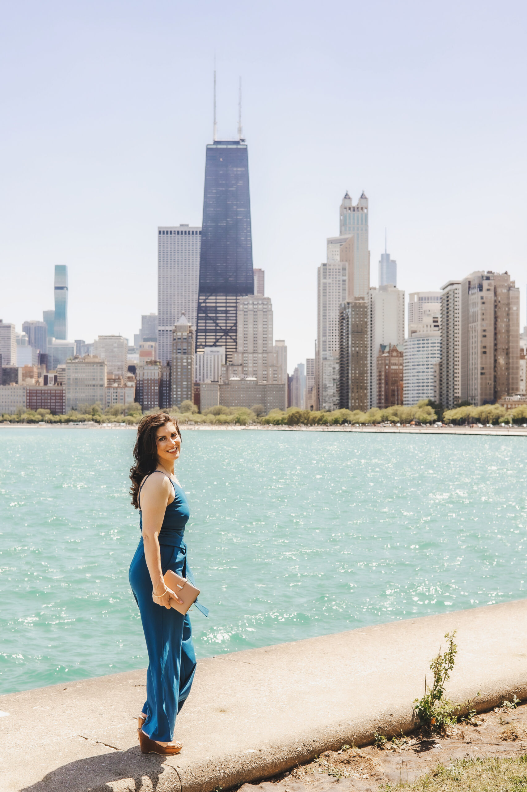 051625_InnerBrilliance_SamiLyn-9-edit (1)