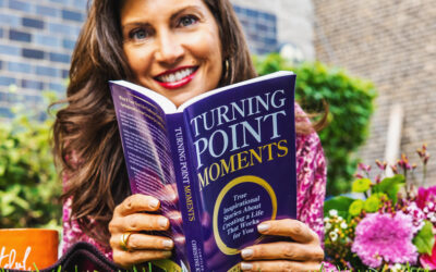 What If It’s Perfect to Take Imperfect Action?