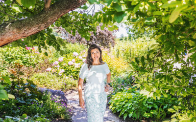 Embrace Wonder Over Worry: A Path to Better Results with Inner Peace and Fulfillment