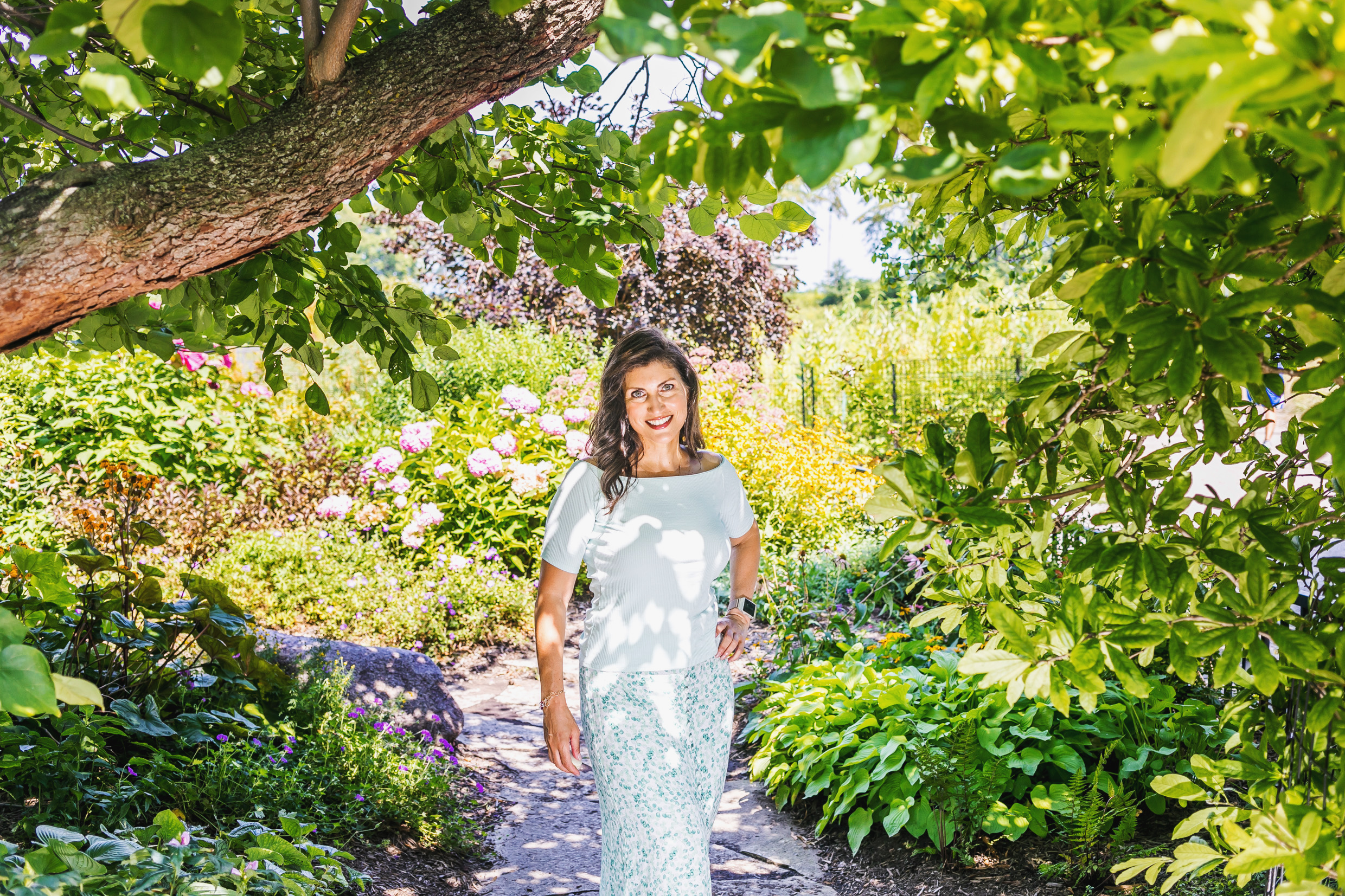 082721_InnerBrilliance_SamiLyn-39 (2)