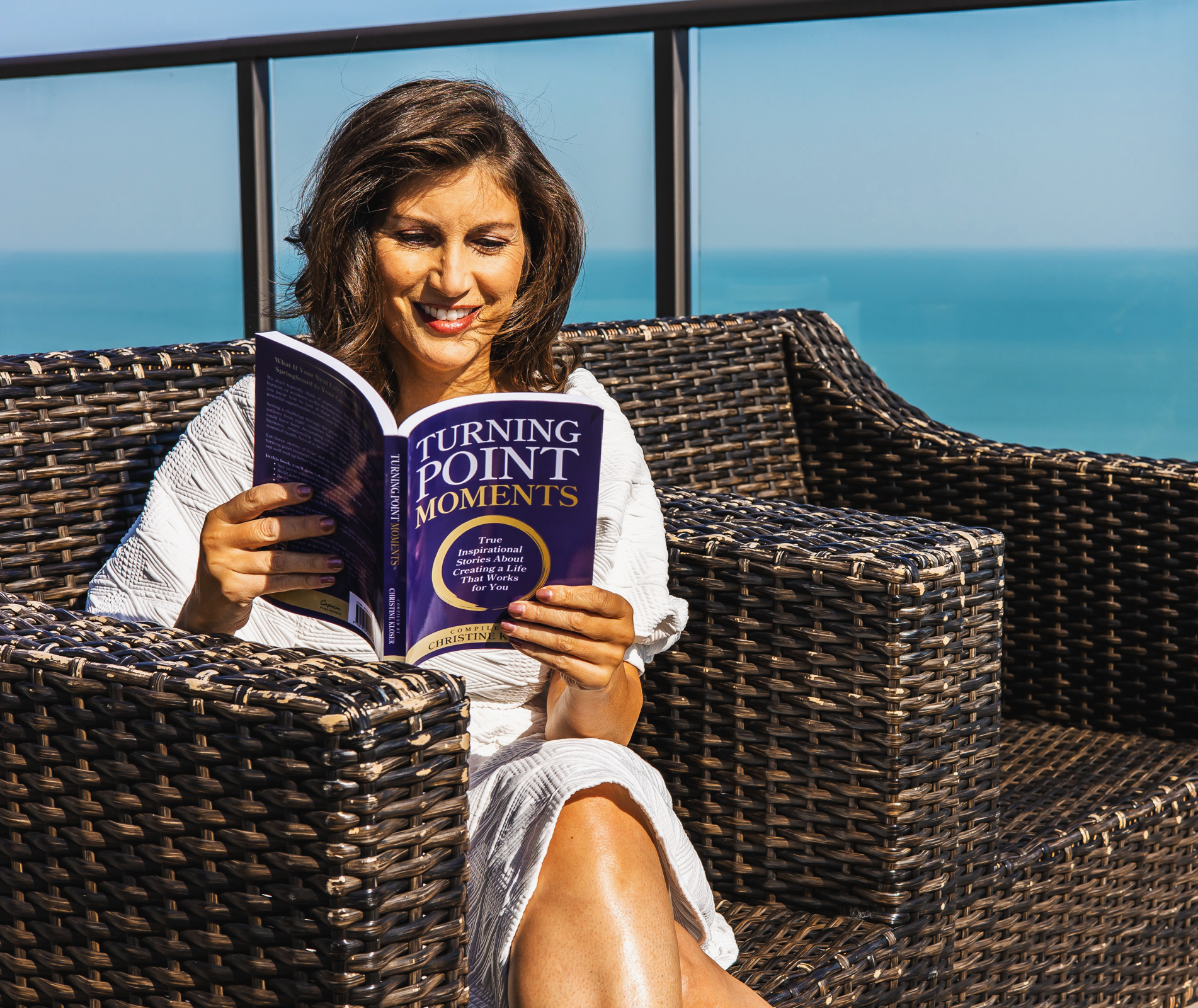 102122_InnerBrilliance_SamiLyn-4666 (1)