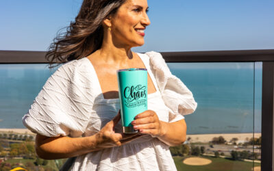 How an Epic Fail Can Feel Like a Gift