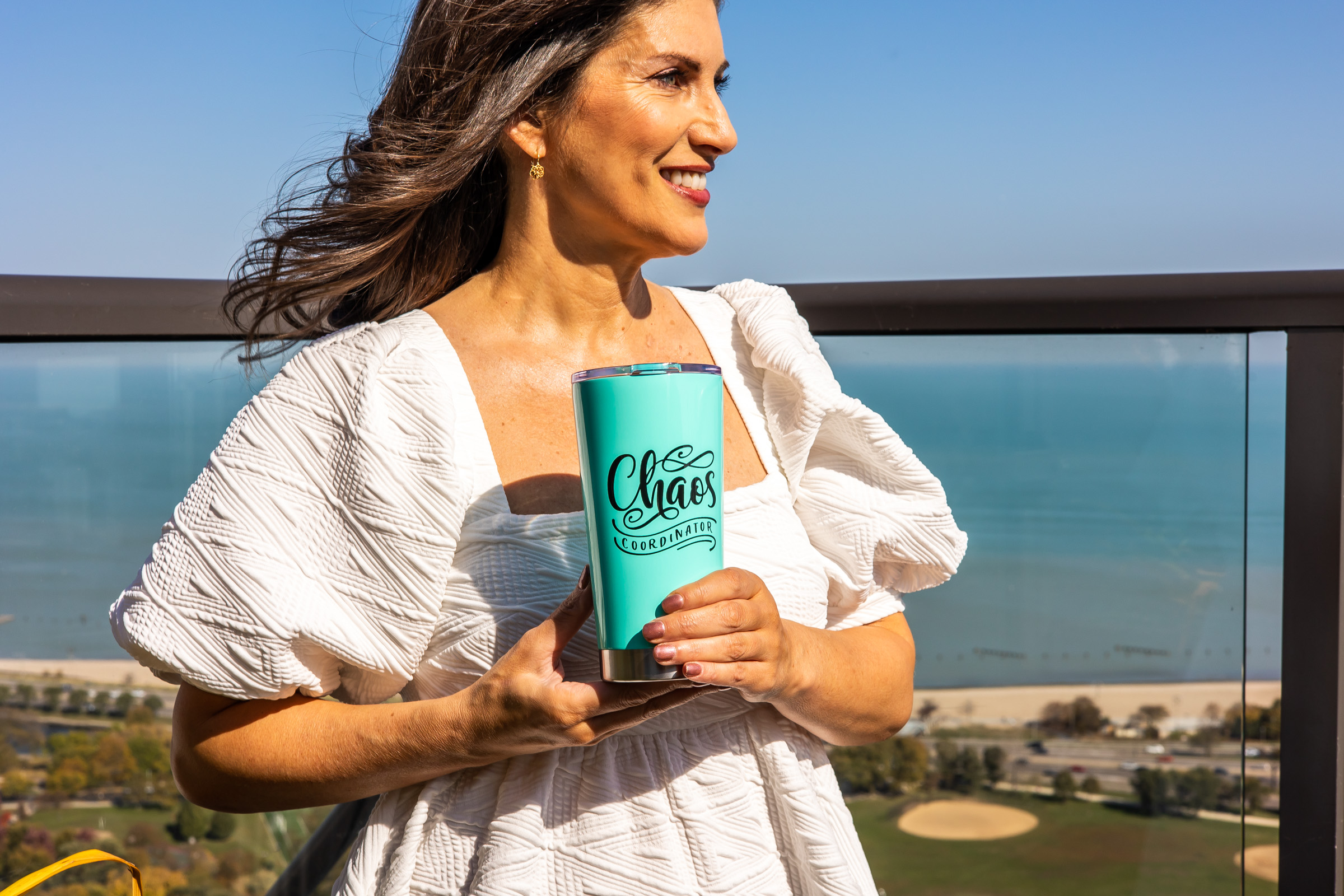 102122_InnerBrilliance_SamiLyn-4795