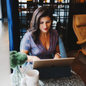 Flow & Flourish VIP Deep Dive Session